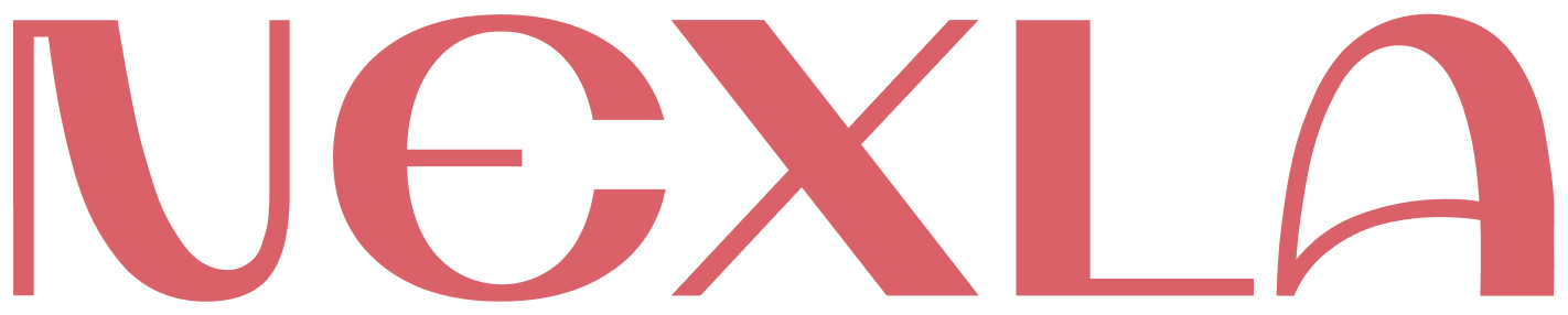 Nexla